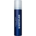 Kryolan Aerosol Fixer Spray 10.1 oz 300ml  (2290)
