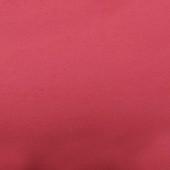 Kryolan AquaColor Barbie Pink R23 - Silly Farm Supplies