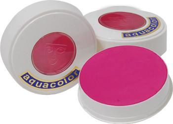 Kryolan AquaColor Bright Pink R22