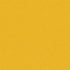 Kryolan AquaColor Bright Yellow 509