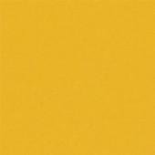Kryolan AquaColor Bright Yellow 509 - Silly Farm Supplies