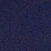 Kryolan AquaColor Dark Blue 545 - Silly Farm Supplies