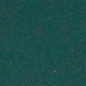 Kryolan AquaColor Dark Green 096 - Silly Farm Supplies