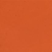 Kryolan AquaColor Dark Orange 032 - Silly Farm Supplies
