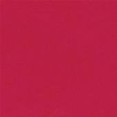 Kryolan AquaColor Dark Pink R21 2.5oz - Silly Farm Supplies