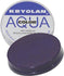 Kryolan AquaColor Dark Purple 099