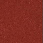 Kryolan AquaColor Dark Red 081 - Silly Farm Supplies