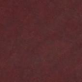 Kryolan AquaColor Lake - Silly Farm Supplies