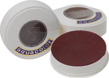 Kryolan AquaColor Lake - Silly Farm Supplies