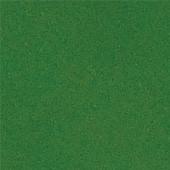 Kryolan AquaColor Leaf Green 512 2.5oz - Silly Farm Supplies