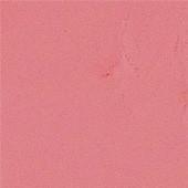 Kryolan AquaColor Light Pink 03 - Silly Farm Supplies