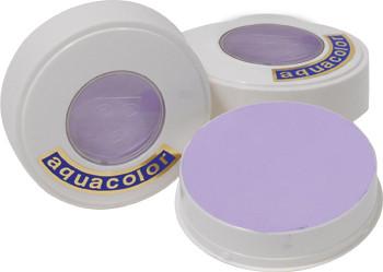 Kryolan AquaColor Light Purple 482 - Silly Farm Supplies