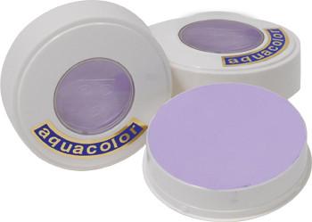 Kryolan AquaColor Light Purple 482