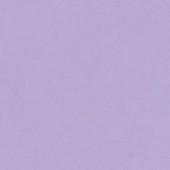 Kryolan AquaColor Light Purple 482 - Silly Farm Supplies