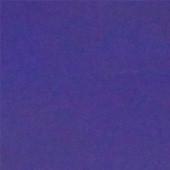 Kryolan AquaColor Lila - Silly Farm Supplies