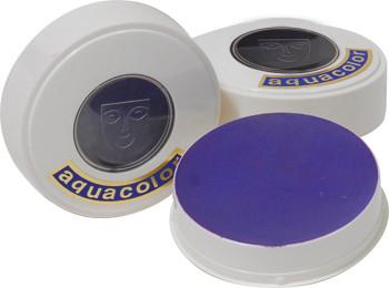 Kryolan AquaColor Lila - Silly Farm Supplies