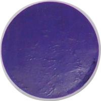 Kryolan AquaColor Lila - Silly Farm Supplies