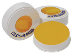 Kryolan AquaColor Marigold 302 - Silly Farm Supplies