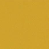 Kryolan AquaColor Marigold 302 - Silly Farm Supplies