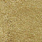 Kryolan AquaColor Metallic Gold - Silly Farm Supplies
