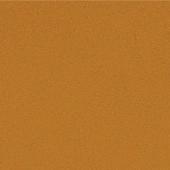 Kryolan AquaColor Mustard Yellow 308 - Silly Farm Supplies