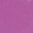 Kryolan AquaColor Pastel Purple G108