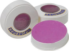 Kryolan AquaColor Pastel Purple G108 - Silly Farm Supplies