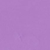 Kryolan AquaColor Periwinkle 483 - Silly Farm Supplies