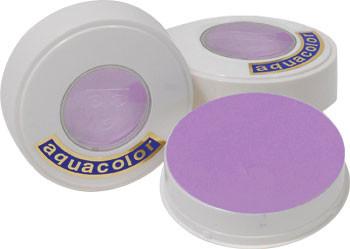 Kryolan AquaColor Periwinkle 483 - Silly Farm Supplies
