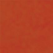 Kryolan AquaColor Red 080 - Silly Farm Supplies