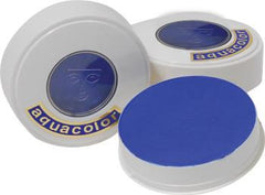 Kryolan AquaColor Royal Blue 510 - Silly Farm Supplies