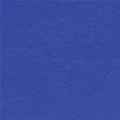 Kryolan AquaColor Royal Blue 510 - Silly Farm Supplies