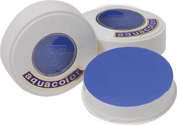 Kryolan AquaColor Sky Blue 091 - Silly Farm Supplies