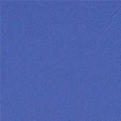 Kryolan AquaColor Sky Blue 091 - Silly Farm Supplies