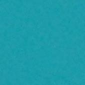 Kryolan AquaColor Teal 090 - Silly Farm Supplies