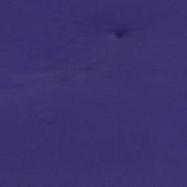 Kryolan AquaColor Violet 276 - Silly Farm Supplies