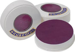 Kryolan AquaColor Violet 276 - Silly Farm Supplies