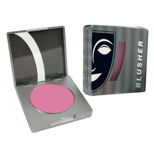 Kryolan Blush Youth Pink - Silly Farm Supplies