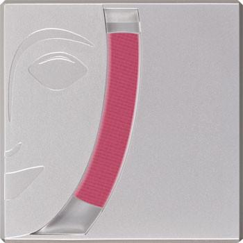 Kryolan Blush Youth Pink - Silly Farm Supplies