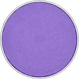 FAB face and body paint, known for its top quality and creamy consistency, dries to a smudge-proof finish once applied. Suitable for both face painting and body art, it is available in two sizes: 16gm and 45gm