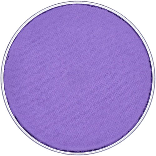 Lala Land Purple FAB Paint