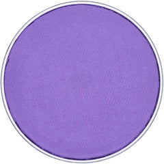 TAG Pearl Purple Face Paint, Silly Farm Supplies