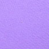 FAB face and body paint, known for its top quality and creamy consistency, dries to a smudge-proof finish once applied. Suitable for both face painting and body art, it is available in two sizes: 16gm and 45gm