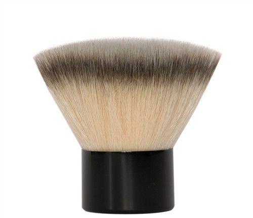 Royal Brush