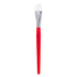 Leanne Courtney 3/4 inch Angle Brush