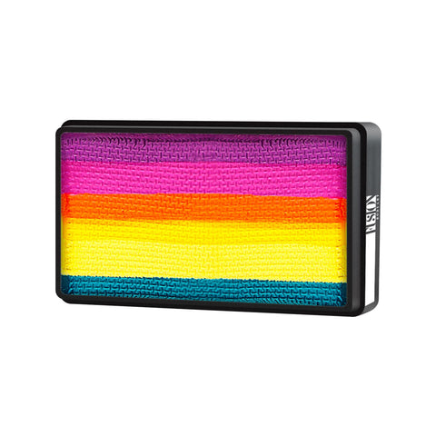 Rainbow Wallet, Shop The Largest Collection