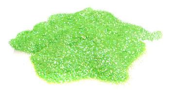 Lemon Lime 12oz Mama Clown Glitter - Silly Farm Supplies
