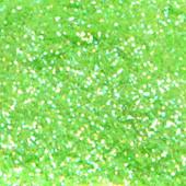 Lemon Lime 12oz Mama Clown Glitter - Silly Farm Supplies