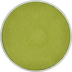 Lemon Lime FAB Paint / Light green 110 - Silly Farm Supplies