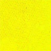 FAB face and body paint, known for its top quality and creamy consistency, dries to a smudge-proof finish once applied. Suitable for both face painting and body art, it is available in two sizes: 16gm and 45gm